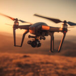 Latest tech gadgets available