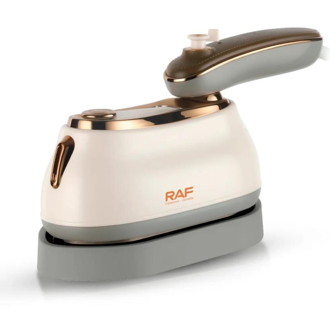 IMG-20251103-WA0068 (1)